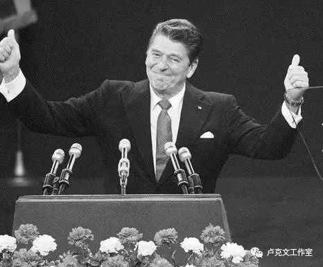 以史为鉴：美日贸易战往事