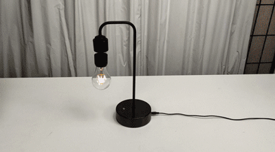 神创意作品，设计师们绝了