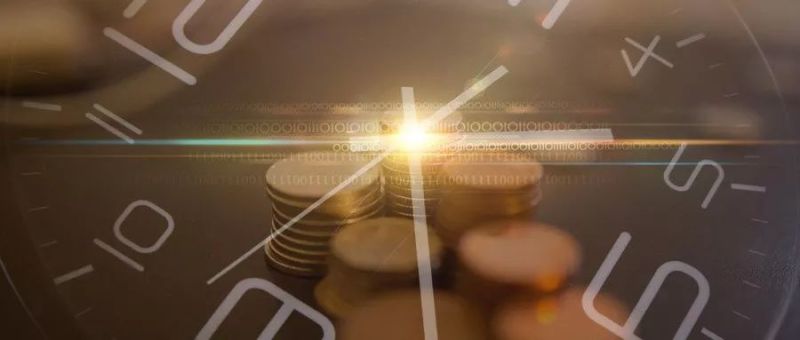 照明工程也有风险！名家汇这次有点小麻烦