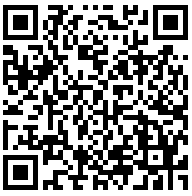 【6月17日】照明工程项目招标、中标信息汇总！