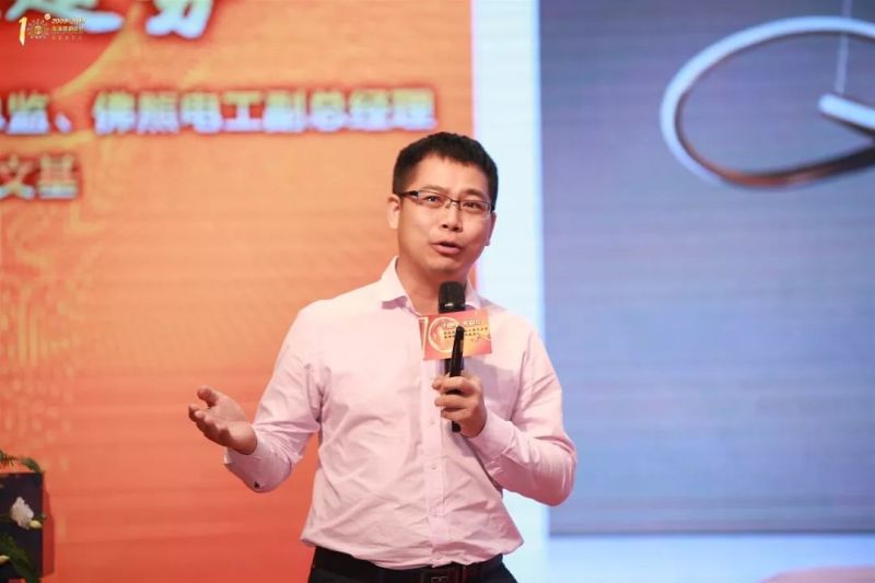 已超100亿！谁？