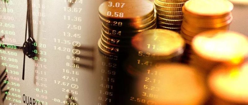 木林森孙清焕，岂止“首富”那么简单？！