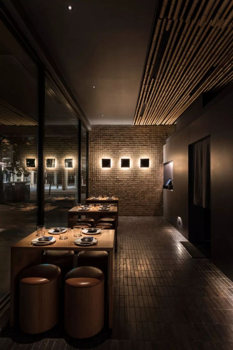 第36届“IALD照明设计奖”获奖作品合辑！