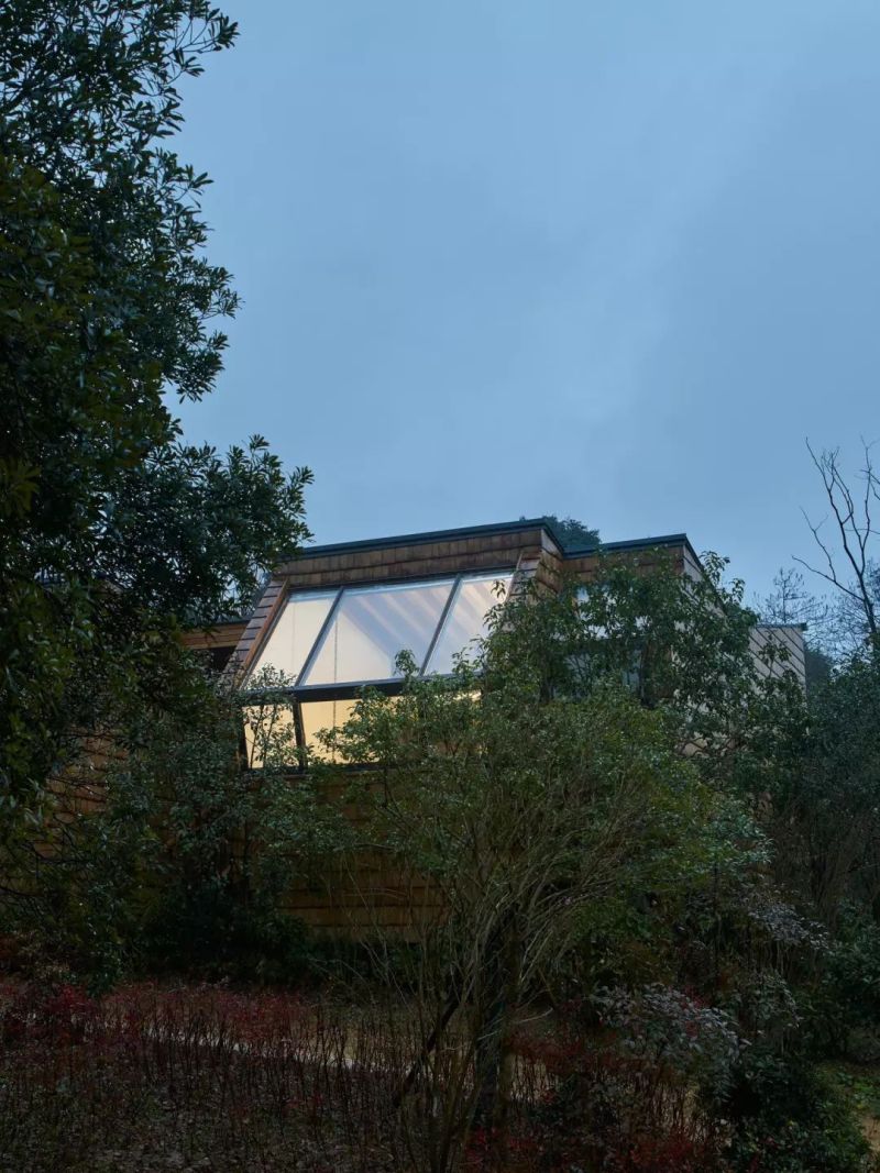 星立方 | 杭州开元森泊度假乐园