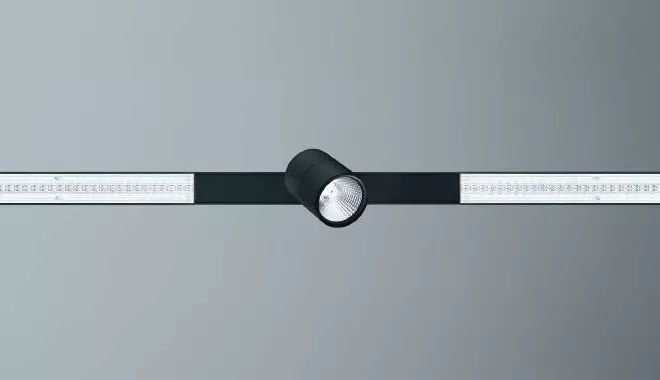 大师之作：阿布扎比卢浮宫