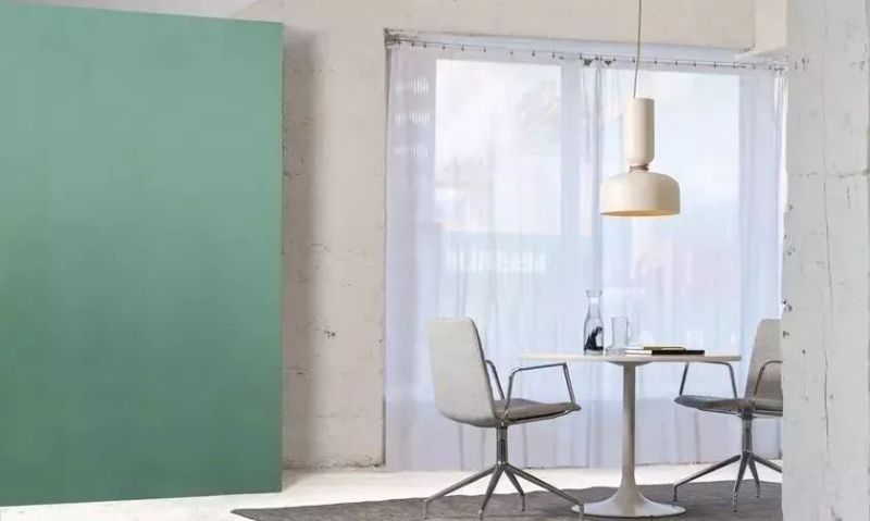 2019米兰设计周不能错过的灯光盛宴