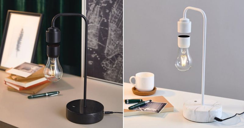 神创意作品，设计师们绝了