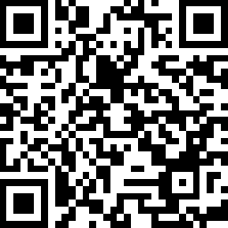 鸿利智汇参与起草的智慧路灯和教室照明团体标准正式发布