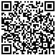 【6月12日】照明工程项目招标、中标信息汇总！