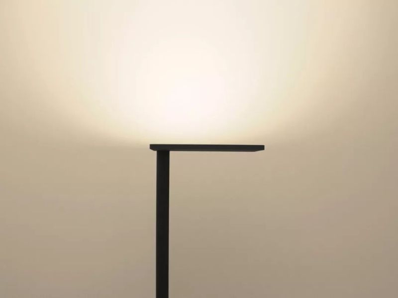 揭晓 | 2019年德国iF设计奖—灯具照明类获奖作品欣赏