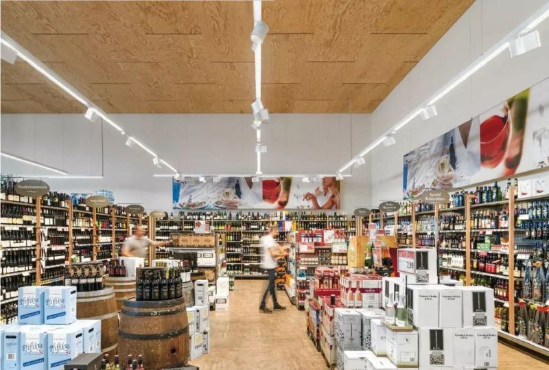 大师之作：阿布扎比卢浮宫