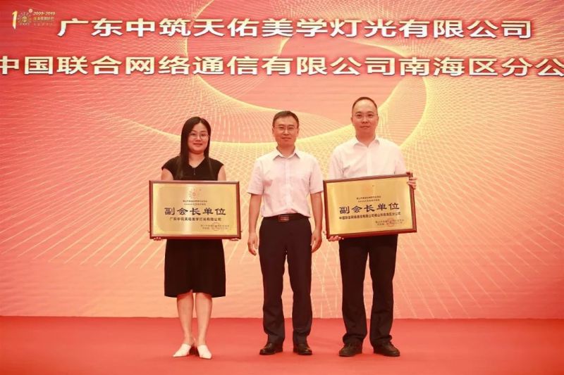 已超100亿！谁？