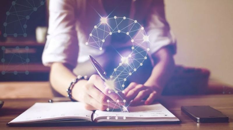 2019年，LED产业是否会迎来触底反弹？