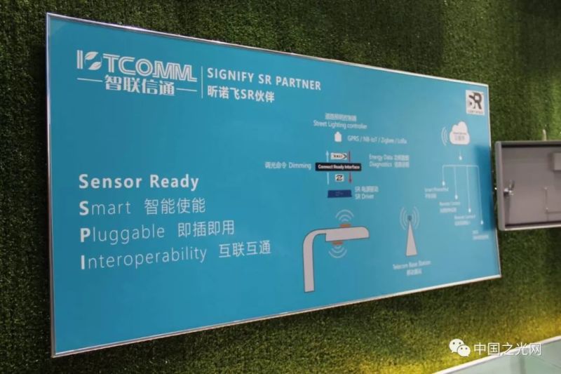 老洪带你逛光亚，2019光亚展首日看点来了！