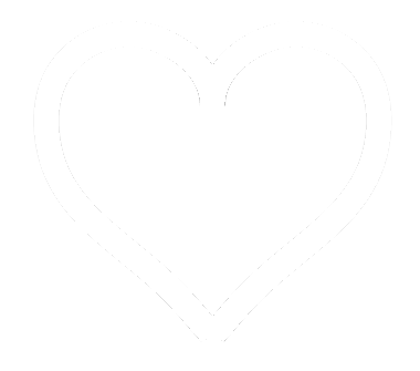 芯谋专栏丨从设备企业的销售数据看中国半导体产业的投资