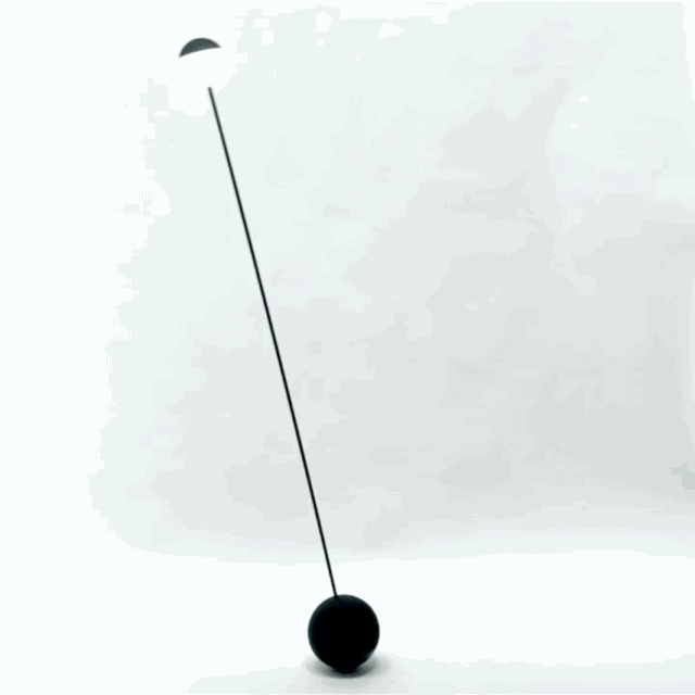 神创意作品，设计师们绝了