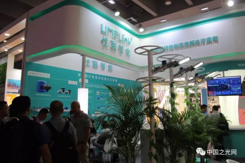 老洪带你逛光亚，2019光亚展首日看点来了！