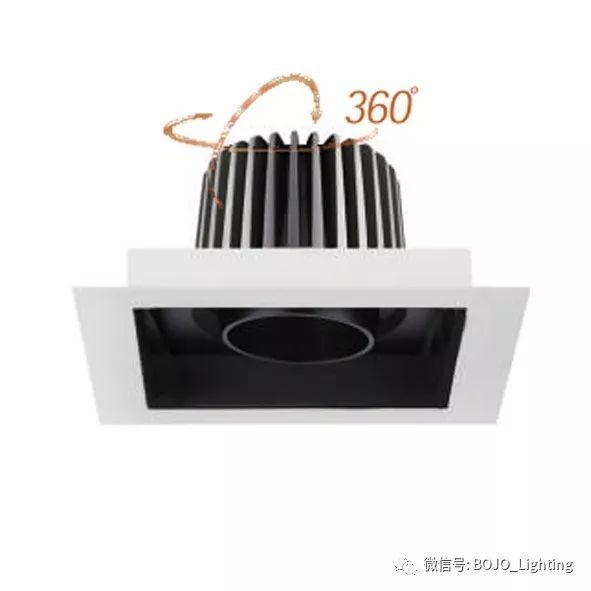 论灯光的重要性，看这个商场就知道了！