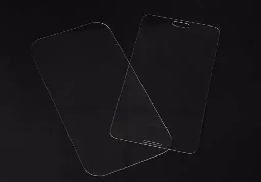 5G商机背后，手机产业链会诞生哪些新黑马？