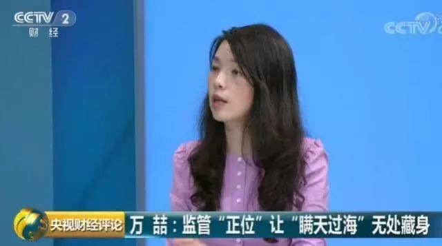 央视财经评论丨虚增利润119亿！康得新如何瞒天过海？