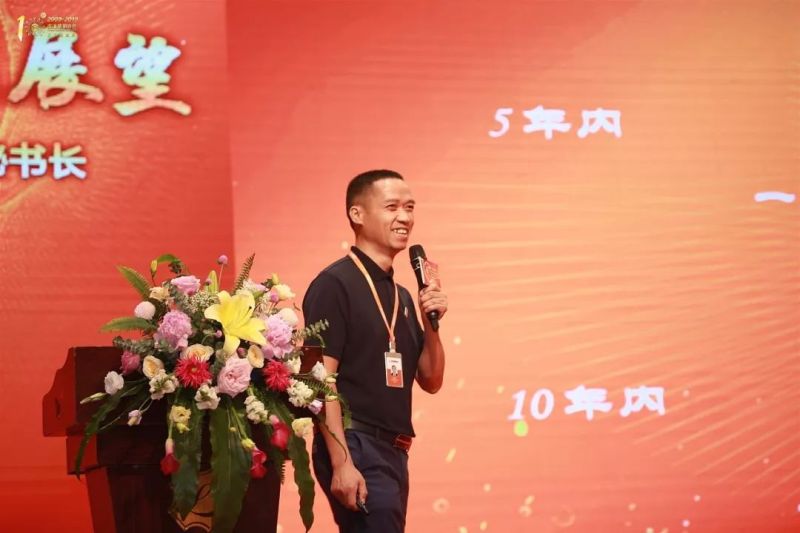 已超100亿！谁？