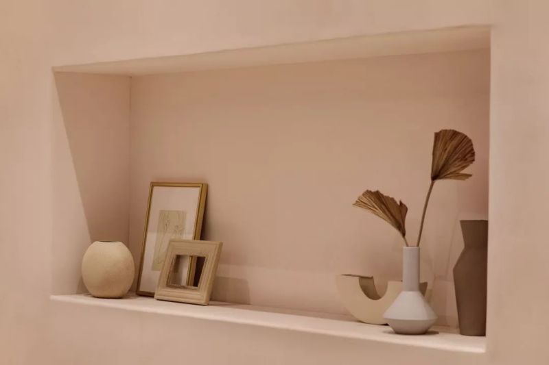 柔性的力量 | Minu韩国女装买手店