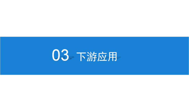 OLED显示面板上下游产业链市场行情前景分析研报