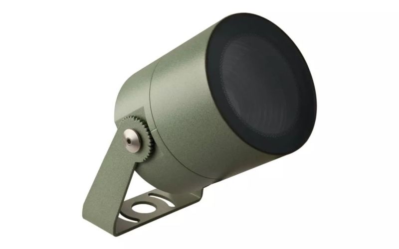 揭晓 | 2019年德国iF设计奖—灯具照明类获奖作品欣赏