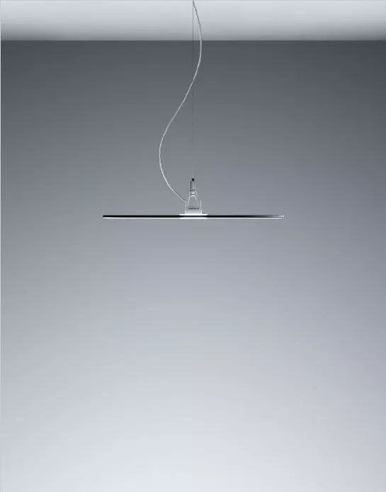 大师之作：阿布扎比卢浮宫