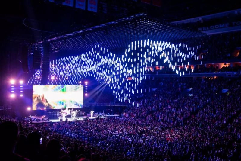 人民日报：夜经济成为城市“软实力”