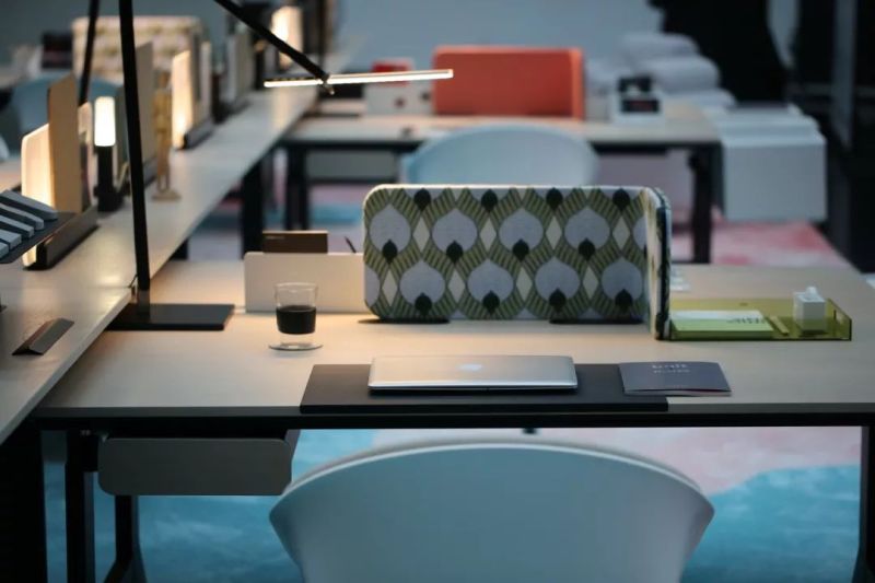 MATSU unit & morse 众放登场