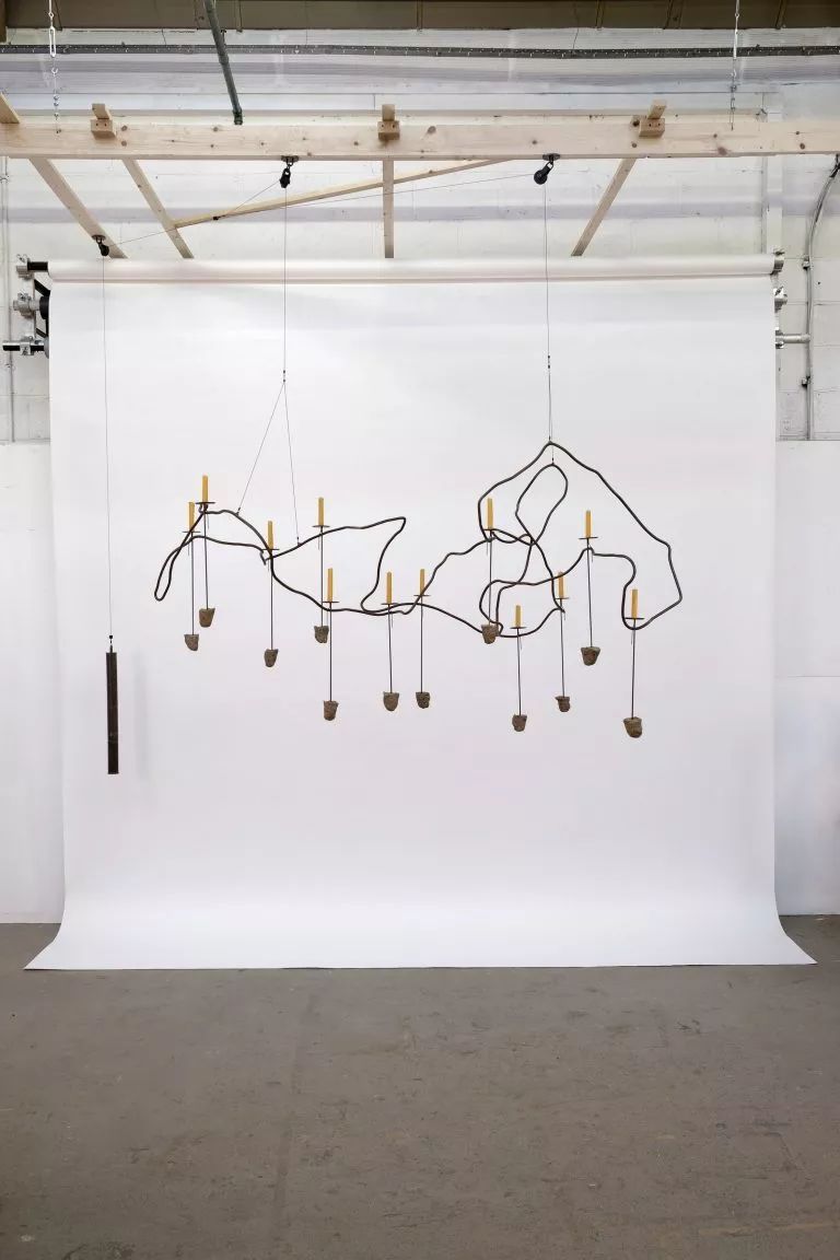 神创意作品，设计师们绝了