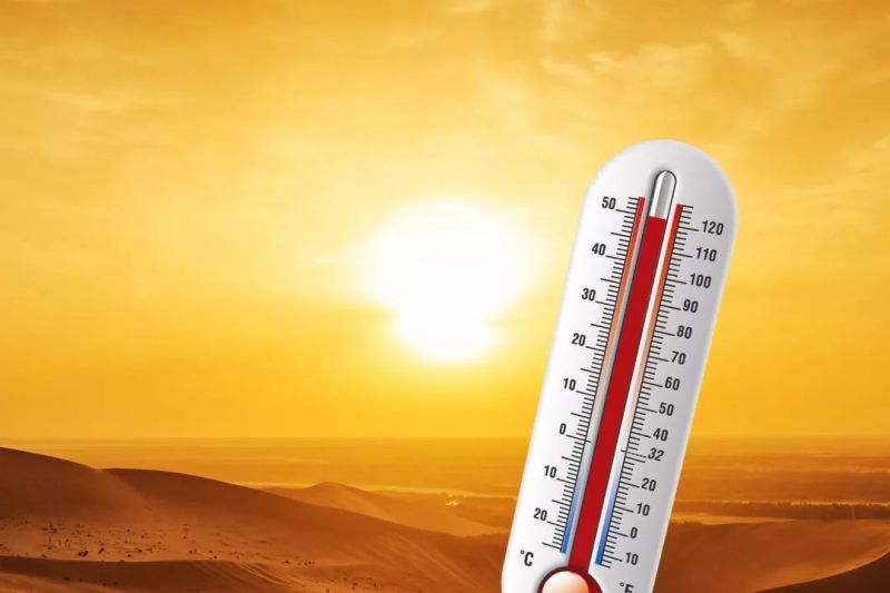 2019年，LED产业是否会迎来触底反弹？