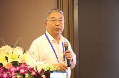 陈燕生：中照协与美国LFI的30年，LFI与中国企业有哪些变化？