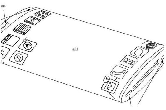 【光链要闻】韩1.3亿元开启OLED设备部件国产化；传海力士欲收购Intel大连工厂