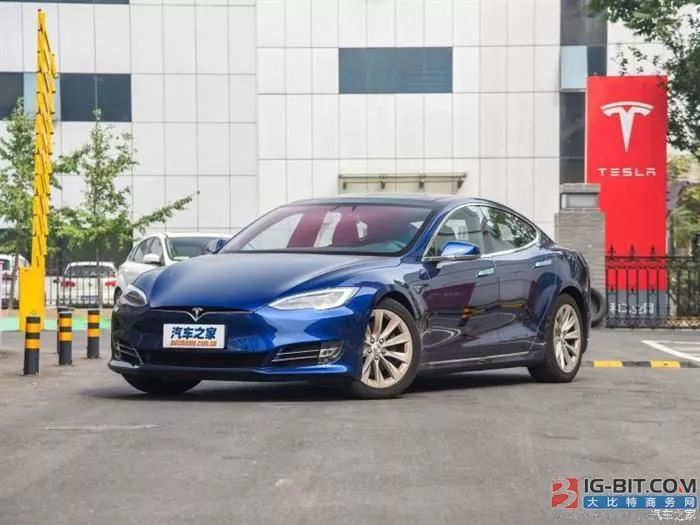 同比下降15.9% 一季度汽车进口量23.5万辆