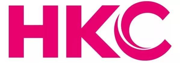 京东方、天马、惠科、华佳彩、JDI等面板企业重磅亮相！多款黑科技展品抢先看！