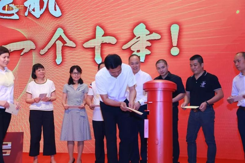 已超100亿！谁？