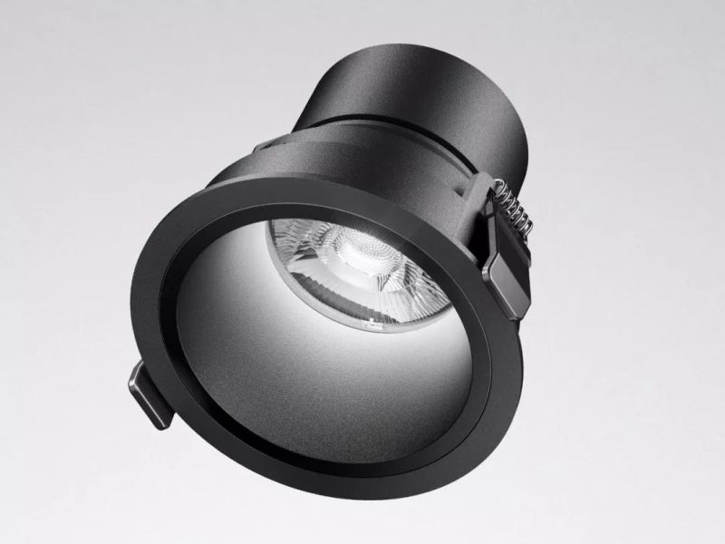 揭晓 | 2019年德国iF设计奖—灯具照明类获奖作品欣赏