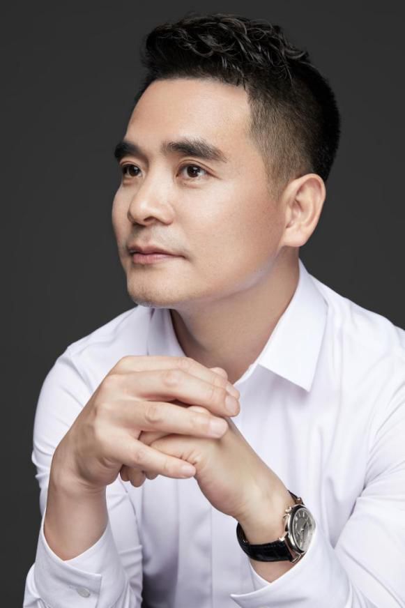 重磅！照明工程行业首本管理学著作正式发布