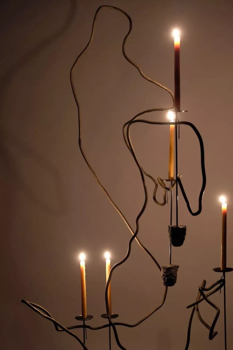 神创意作品，设计师们绝了