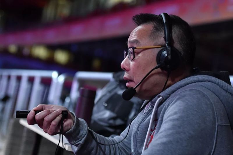 亚洲文化嘉年华幕后舞美灯光制作大揭秘！