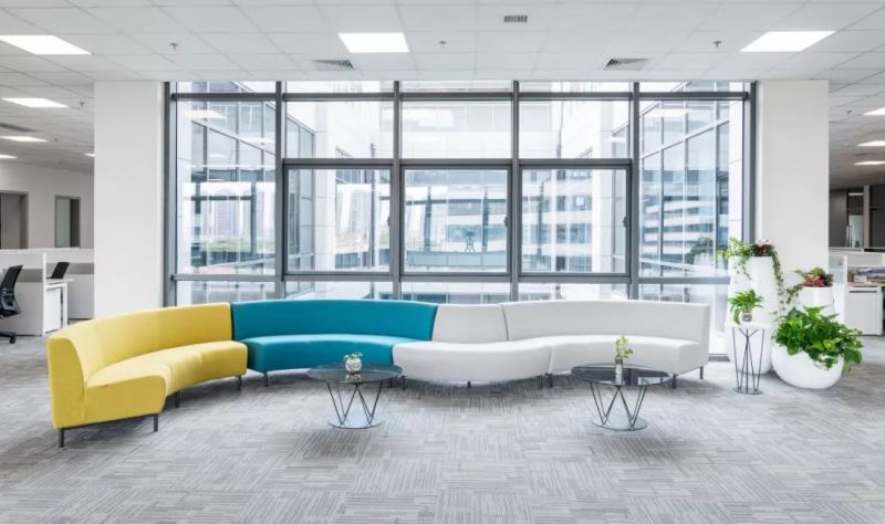 震旦案例 | 厦门心血管病医院