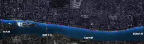 重投1.4亿，广州夜景再升级！