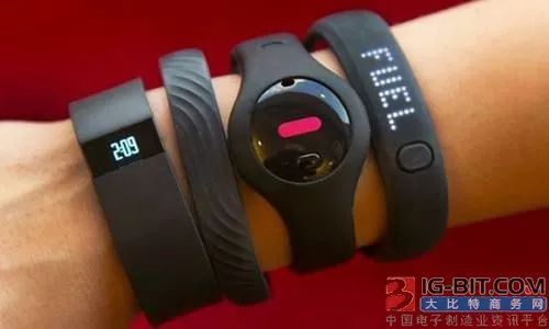 三星柔性显示屏专利曝光，为可穿戴设备设计