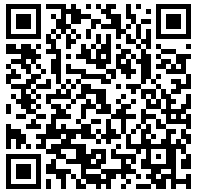 【6月17日】照明工程项目招标、中标信息汇总！