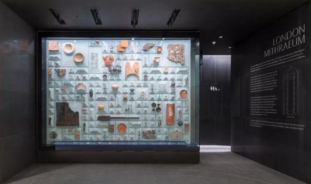 第36届“IALD照明设计奖”获奖作品合辑！