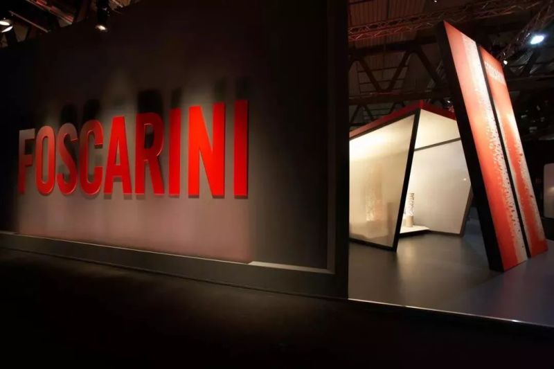 2019米兰设计周不能错过的灯光盛宴