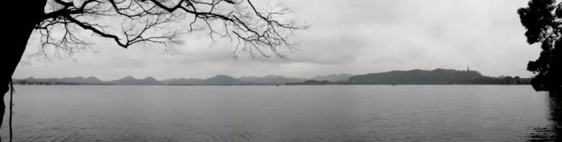 城市照明探讨：什么样的夜景好看？