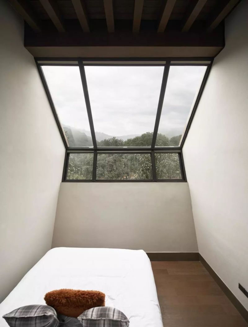 星立方 | 杭州开元森泊度假乐园